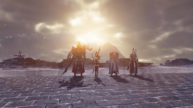 Windows的伟大之处在哪里？