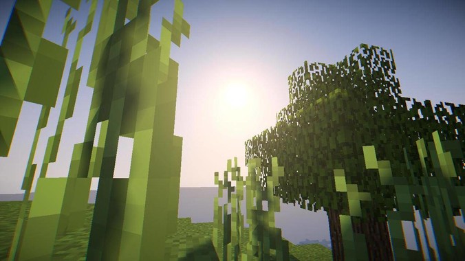 Akid（王懿）怎么会饿死的？