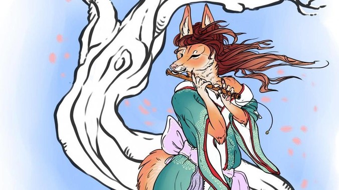 UFC冠军有多厉害？