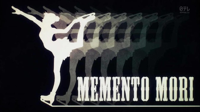 长得和刘亦菲很像是一种什么体验？