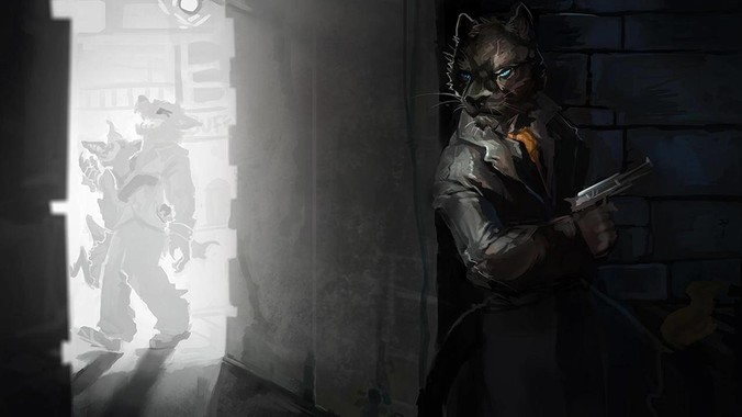 你在出租房屋发现过什么前租客留下的“宝藏”？