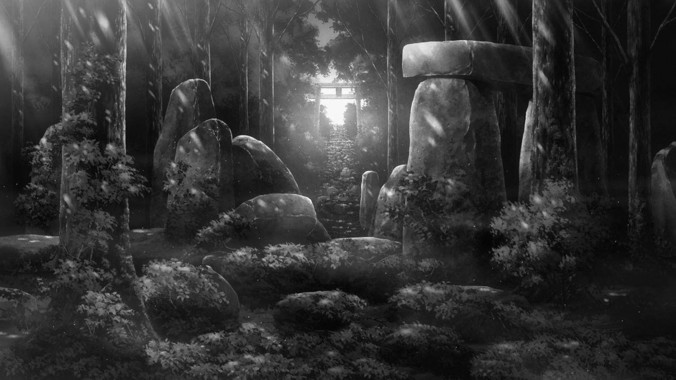 为什么《绝区零》打磨了那么多细节的同时,却有一个灾难性的UI设计?