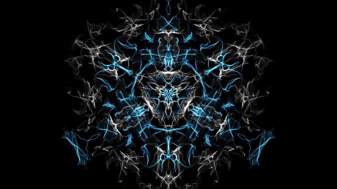 如何高效学习Python语言 怎么看待这门语言？