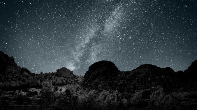 有什么食物是你一直想吃，真吃到却很失望的？