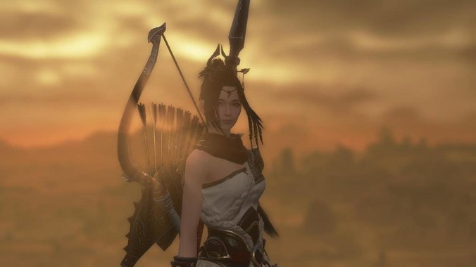 MySQL不香吗，为啥还要Elasticsearch？