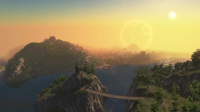 如何评价Orbstack(在Mac上低开销地运行容器和Linux)?