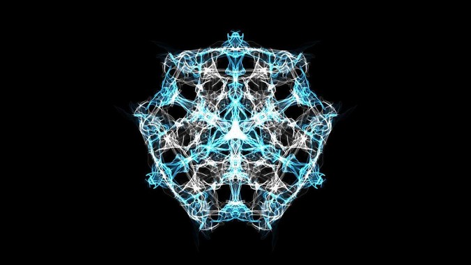 5499元的iPhone16Pro 16号晚 8 点开抢，苹果耳机也能用88VIP券了，有哪些攻略？