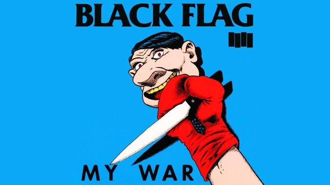 postgresql能取代mongodb吗？