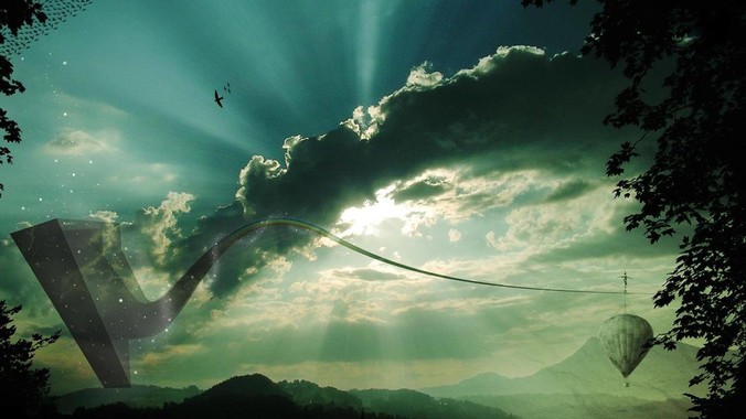 如何评价《三角洲行动》S5 赛季新地图「潮汐监狱」？