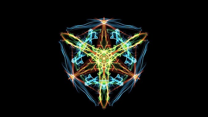 有哪些事情是MacOS做不到但Linux可以做到的？