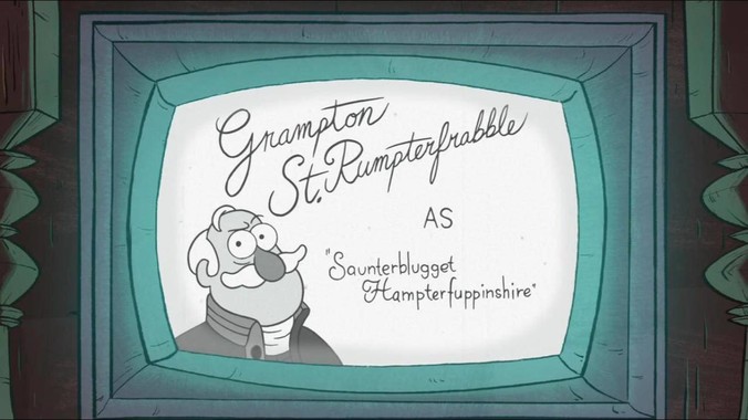 穿瑜伽裤爬山的女生会不会害羞?