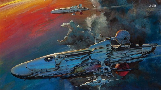 程序员应该打好底子还是直接学AI？