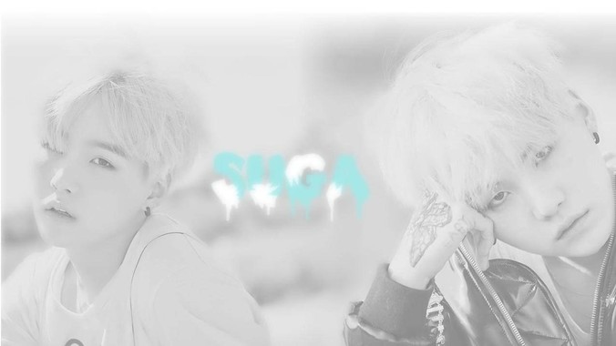 做引体向上可能会诱发腰肌劳损吗？